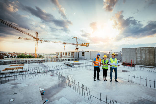  Salamatof, AK Concrete contractor Pros